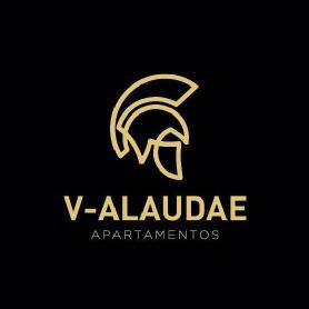 Imagen de V-ALAUDAE APARTAMENTOS