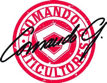 Imagen de COMANDO G VITICULTORES COMANDO G
