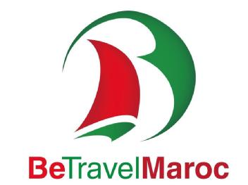 Imagen de BETRAVELMAROC