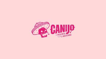 Imagen de CANIJO TAQUERÍA MEXICANA
