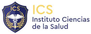 Imagen de ICS ICS Instituto Ciencias de la Salud