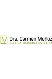 Imagen de CM Dra. Carmen Muñoz CLÍNICA MEDICINA ESTÉTICA
