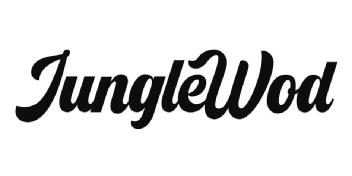 Imagen de JungleWod