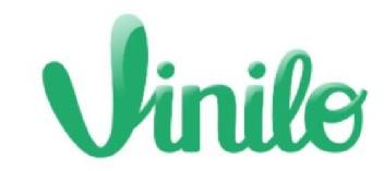 Imagen de VINILO