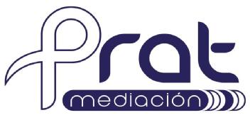 Imagen de prat mediación