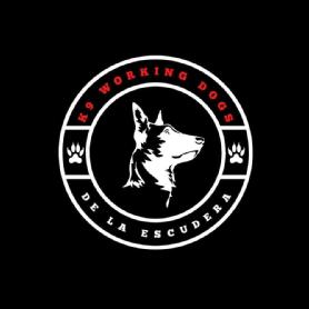Imagen de K9 WORKING DOGS DE LA ESCUDERA