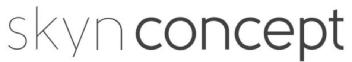 Imagen de skynconcept