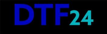 Imagen de DTF24