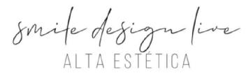 Imagen de smile design live ALTA ESTÉTICA