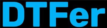 Imagen de DTFER