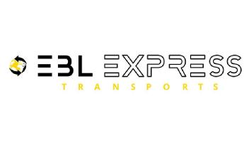 Imagen de EBL EXPRESS TRANSPORTS