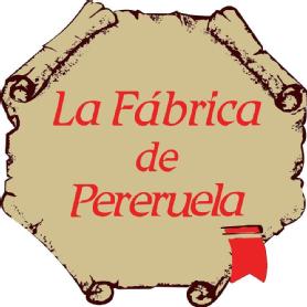 Imagen de La Fábrica de Pereruela