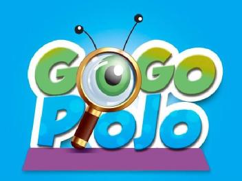 Imagen de GOGO PIOJO