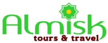 Imagen de ALMISK TOURS & TRAVEL
