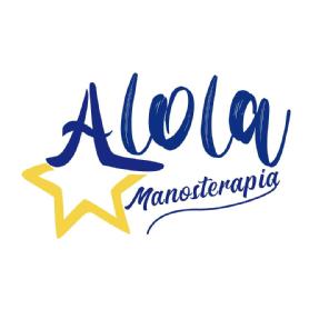 Imagen de Alola Manosterapia