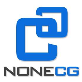 Imagen de NoneCG