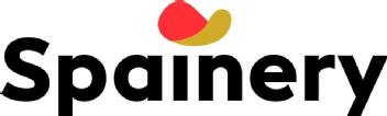 Imagen de Spainery