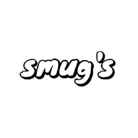 Imagen de SMUG'S