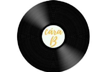 Imagen de CARA B