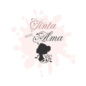 Imagen de Tinta con Alma