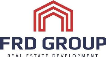 Imagen de FRD GROUP REAL ESTATE DEVELOPMENT