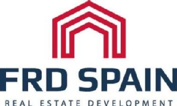 Imagen de FRD SPAIN REAL ESTATE DEVELOPMENT
