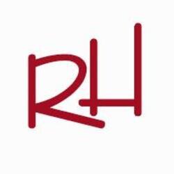 Imagen de RH