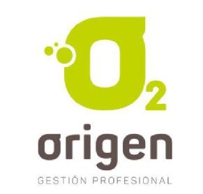 Imagen de O2 ORIGEN