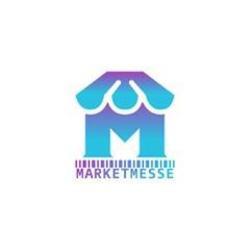Imagen de MARKETMESSE