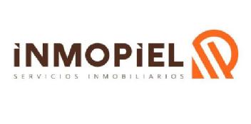 Imagen de INMOPIEL SERVICIOS INMOBILIARIOS