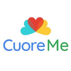 Imagen de Cuore Me