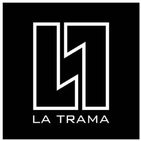 Imagen de LA TRAMA