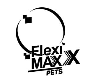 Imagen de FLEXIMAXX PETS