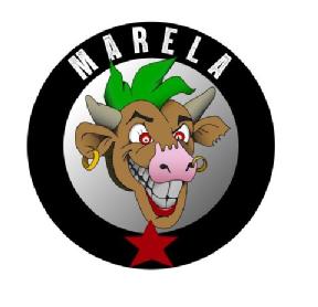 Imagen de MARELA