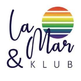Imagen de LA MAR & KLUB
