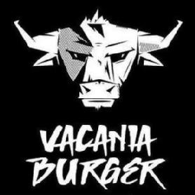 Imagen de VACANIA BURGER