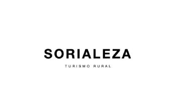 Imagen de SORIALEZA TURISMO RURAL
