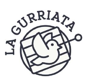 Imagen de LA GURRIATA