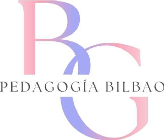 Imagen de BG Pedagogía Bilbao