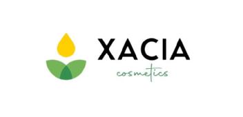 Imagen de XACIA COSMETICS