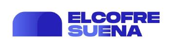 Imagen de El Cofre Suena