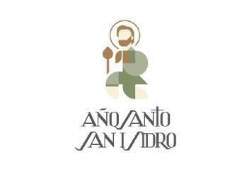Imagen de AÑO SANTO SAN ISIDRO