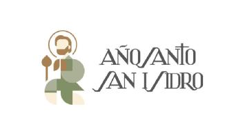 Imagen de AÑO SANTO SAN ISIDRO