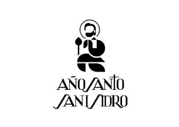 Imagen de AÑO SANTO SAN ISIDRO