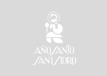 Imagen de AÑO SANTO SAN ISIDRO