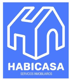 Imagen de HABICASA SERVICIOS INMOBILIARIOS