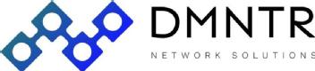 Imagen de DMNTR Network Solutions