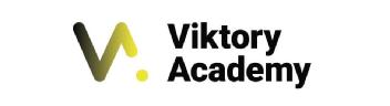 Imagen de VIKTORY ACADEMY