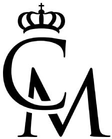 Imagen de CM