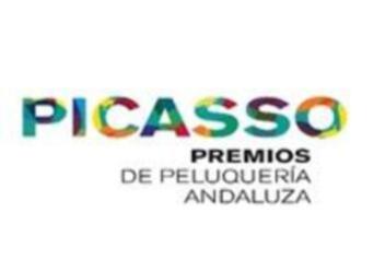Imagen de PICASSO PREMIOS DE PELUQUERIA ANDALUZA